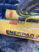 2023 ENERPAC P80