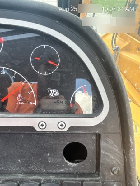 2024 JCB 506-36