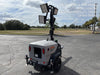 2024 WACKER NEUSON LTT4