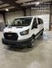 2025 FORD Transit 350 Rental