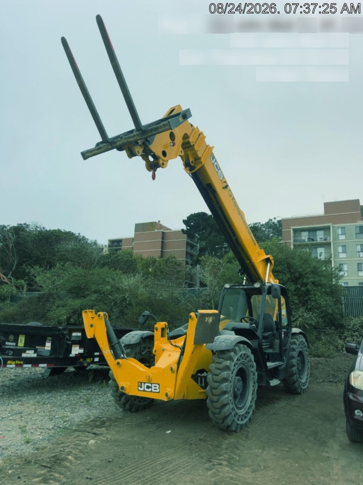 2024 JCB 512-56