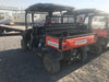 2020 KUBOTA RTV-X1140W-H (Canopy)