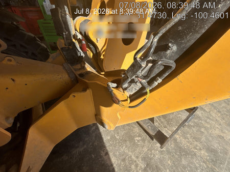 2024 JCB 514-56