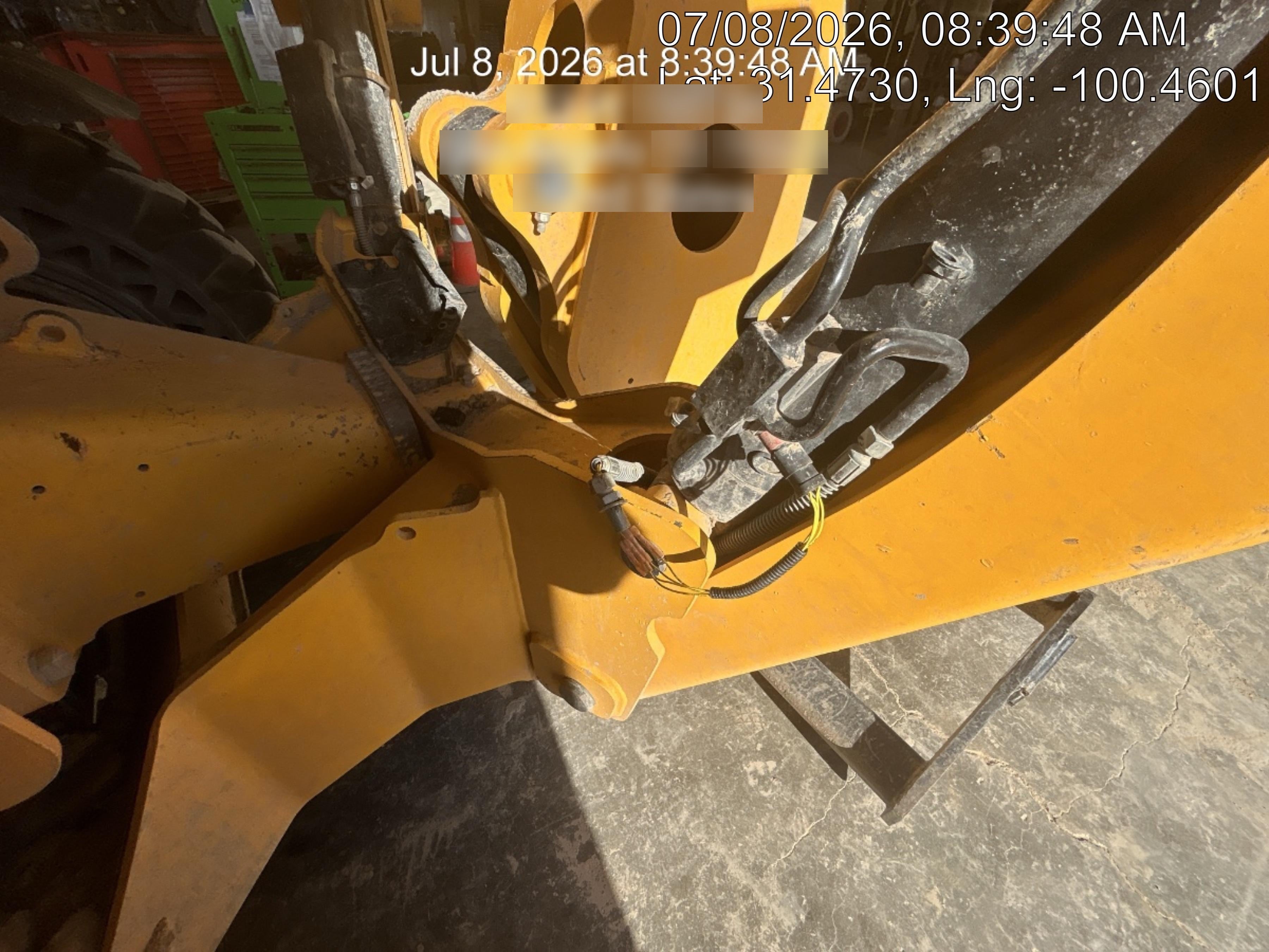 2024 JCB 514-56
