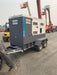2020 ATLAS COPCO QAS 125