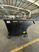 2025 STAR INDUSTRIES M-1820 - Self-Dump Hopper