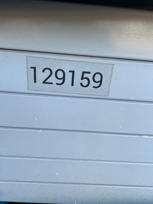 2021 GENIE GS-4046 E Drive