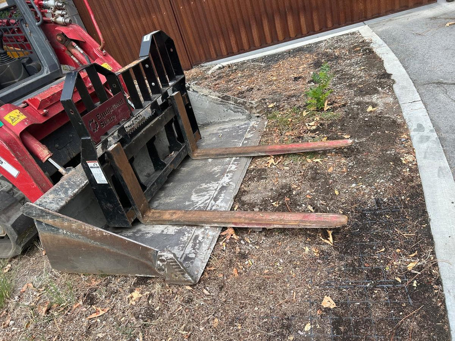 2024 VIRNIG PF4855-5VG