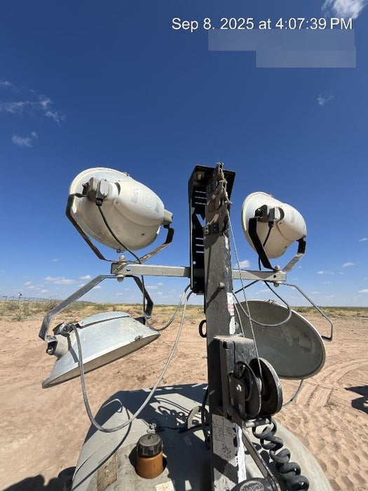 2018 WACKER NEUSON LTV6K-MH