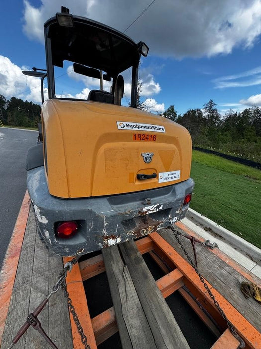 2023 SOLESBEE SPF-48