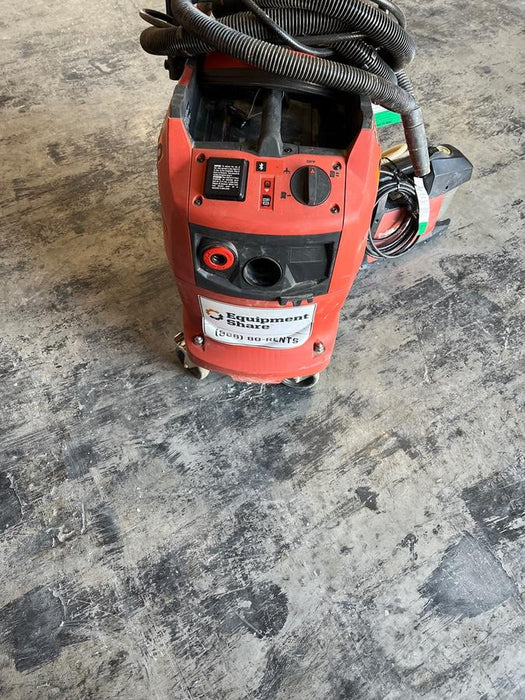 2022 HILTI DD-WMS 100