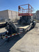 2026 BIG TEX TRAILER 16TL-22BK