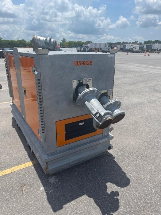 2023 MYERS-SETH MSP PP-150