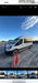 2024 FORD Transit 350 Rental