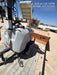 2019 Wacker Neuson LTV6K-LED Standard LED Towable Light Tower w/None