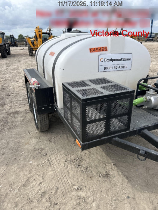 2025 MI-T-M MWT-0510-2MHD