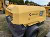 2021 ATLAS COPCO XAS188