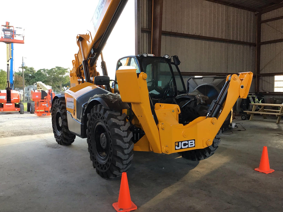 2019 JCB 512-56