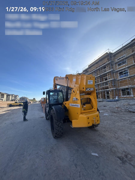 2024 JCB 512-56