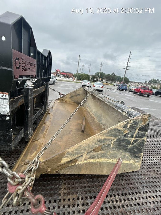 2025 VIRNIG PF4855-5VG