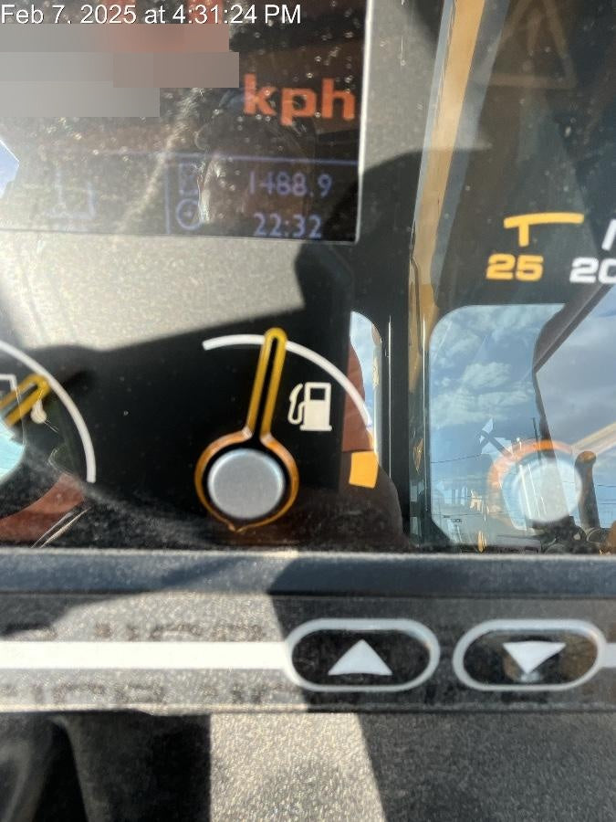 2024 JCB 512-56