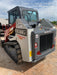 2022 TAKEUCHI TL8R2-CR