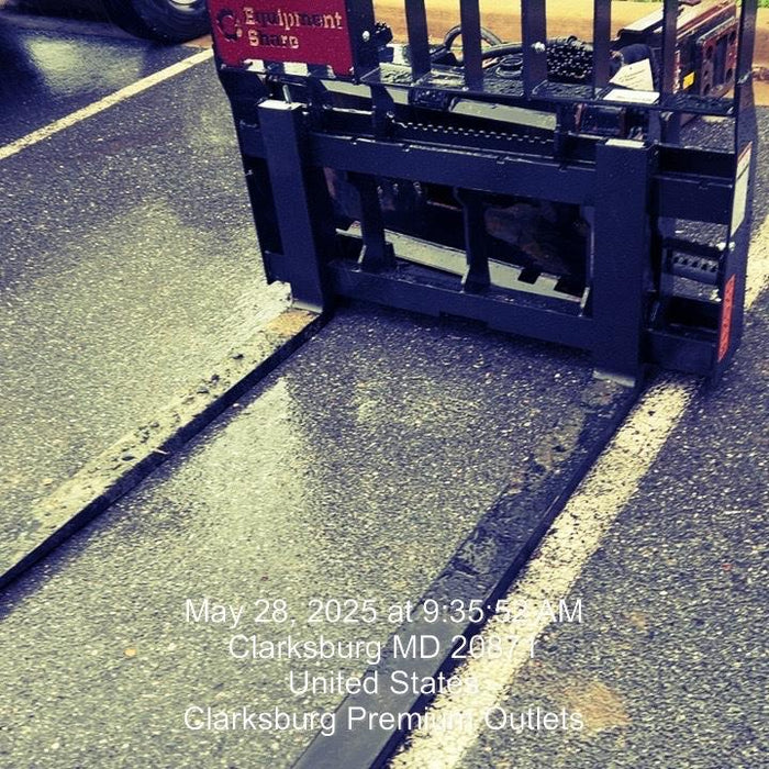 2025 VIRNIG PF4855-5VG