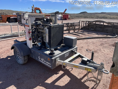 2026 ATLAS COPCO PAC F44 KD