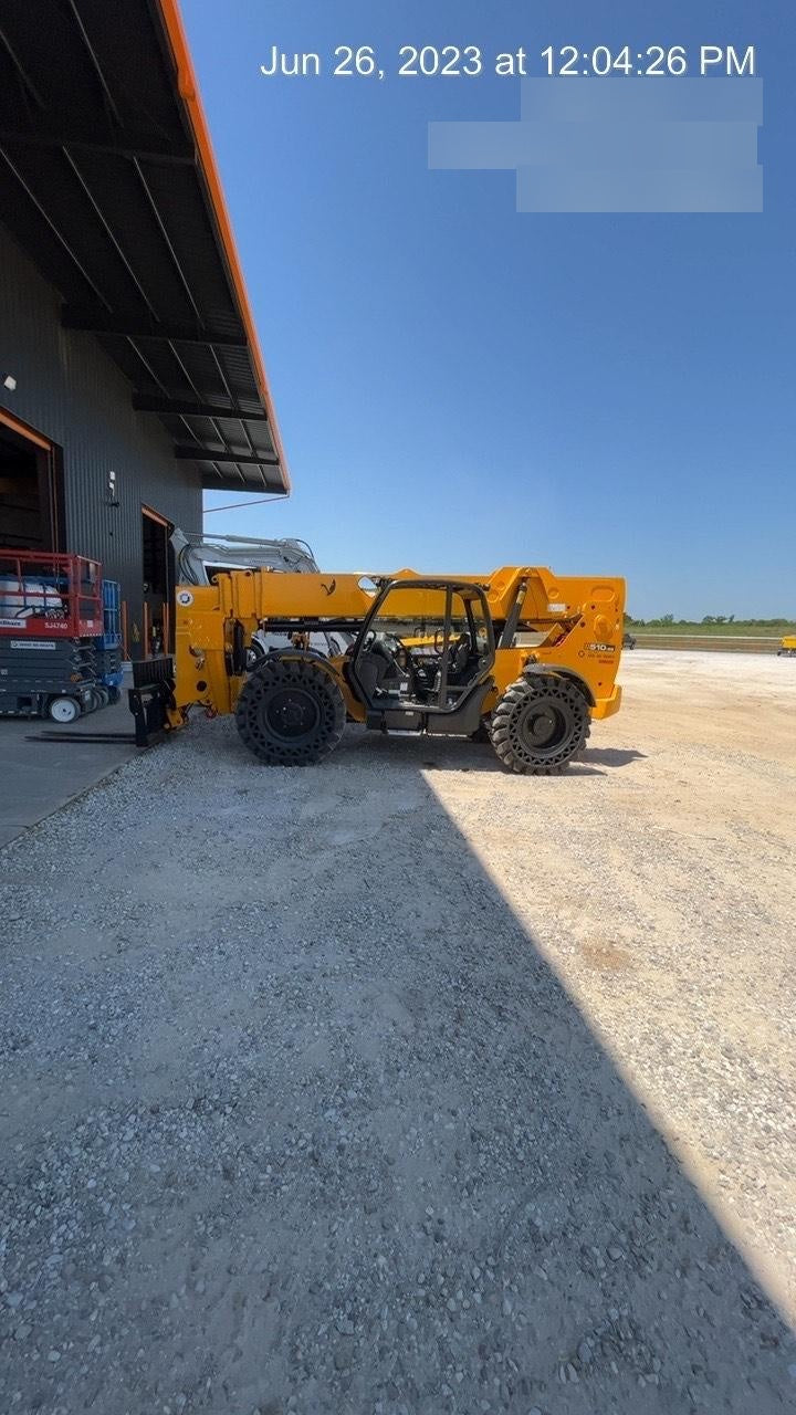 2023 JCB 510-56