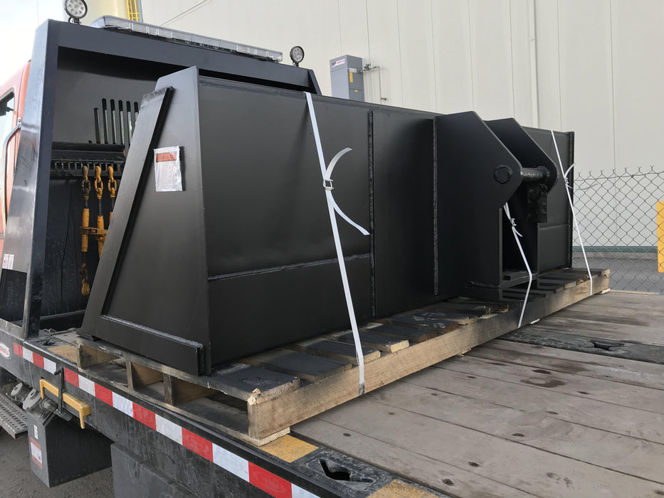 2019 ARROW MATERIAL HANDLING 3209615B270