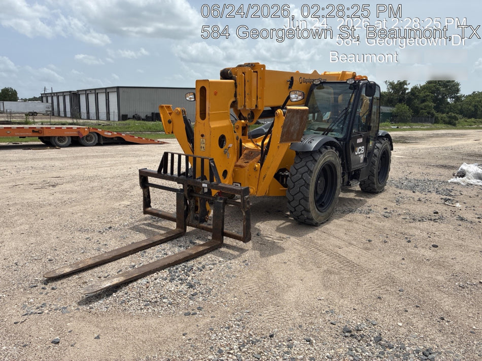 2024 JCB 512-56