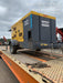 2021 ATLAS COPCO PAS 150 HF CS Enclosed