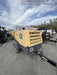 2022 ATLAS COPCO XAS188 CWK