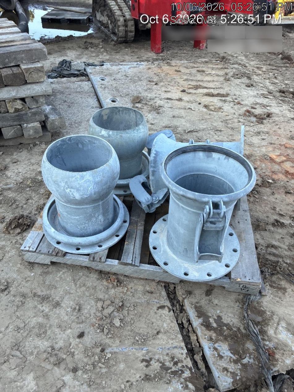 2022 ATLAS COPCO PAC F1212 VD
