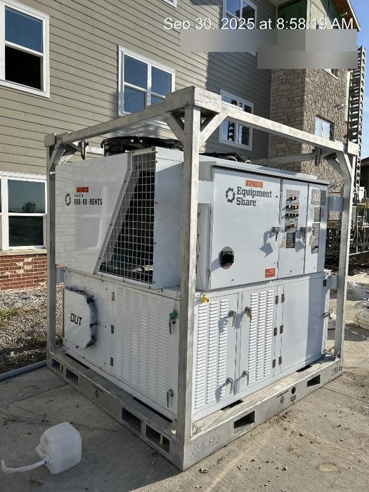 2024 SMARTECH SHCP47A-HS