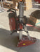 2024 HILTI DD 250