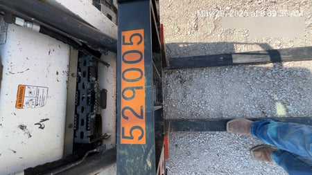 2025 VIRNIG PF7255