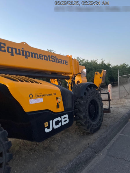 2024 JCB 510-56