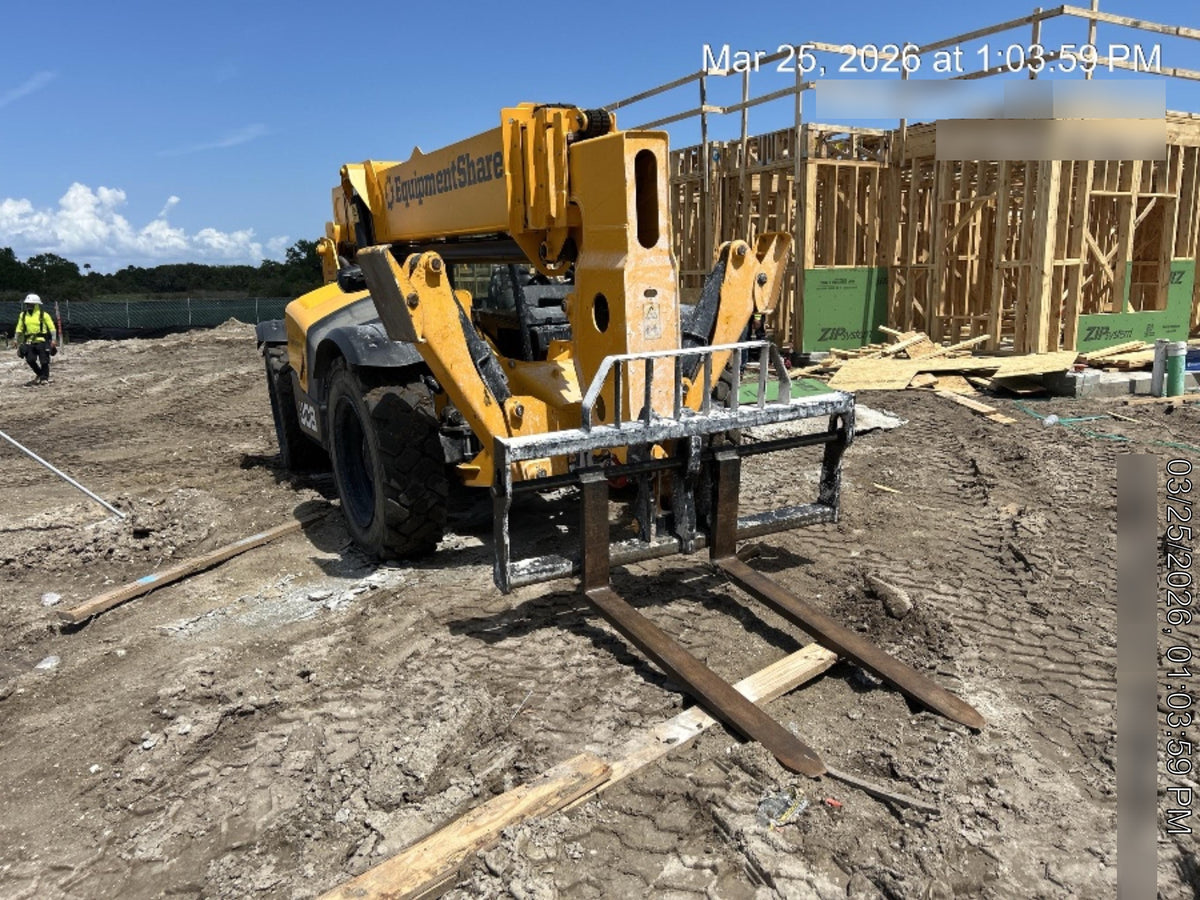2024 JCB 510-56