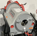 2023 RIDGID 1224