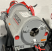 2023 RIDGID 1224