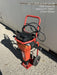 2025 HILTI TE 3000-AVR