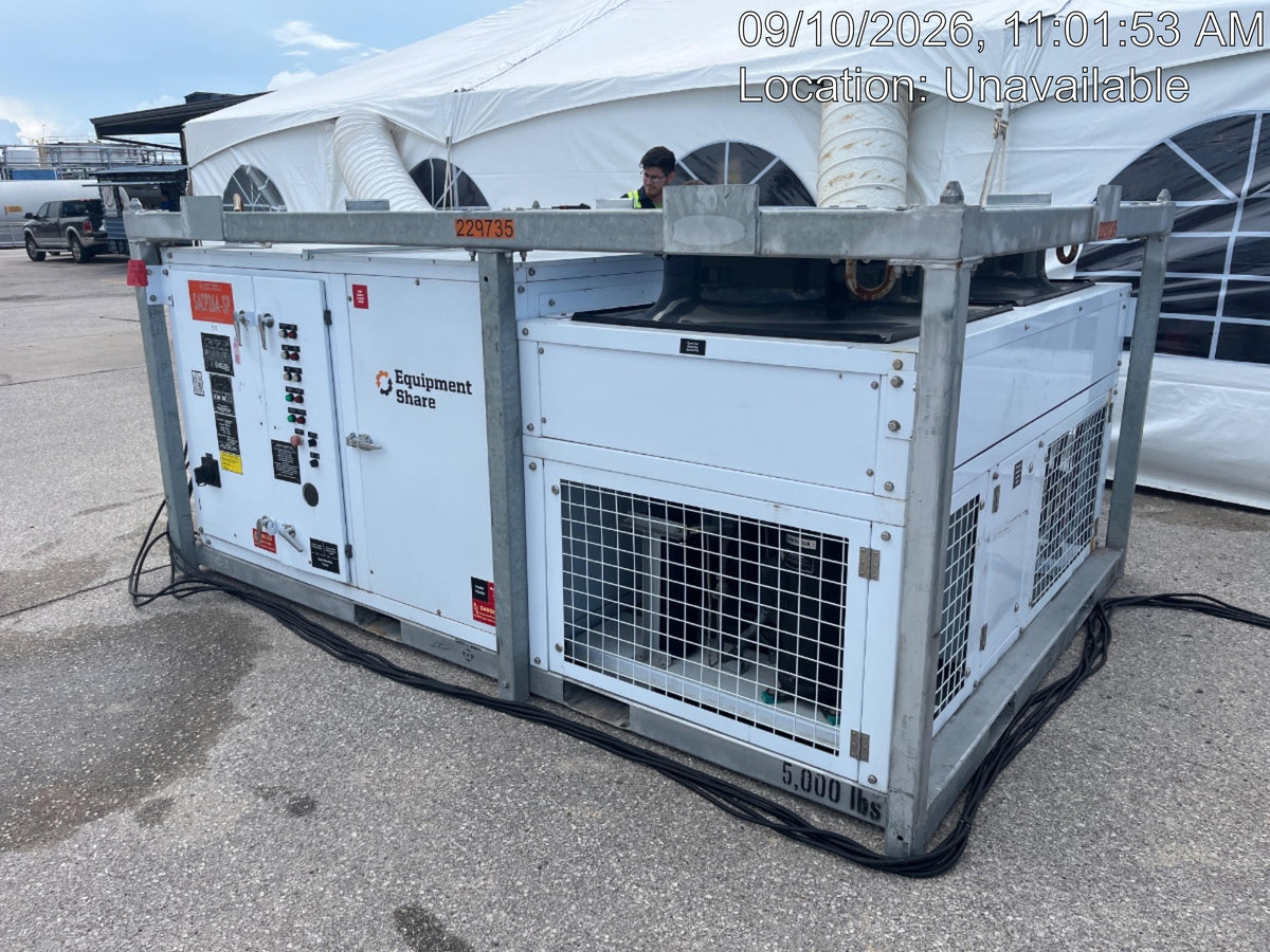 2022 SMARTECH SACP26A-SP