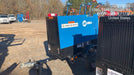 2020 Miller Electric BIG BLUE 500 BIG BLUE 500 PRO (KUBOTA) DELUXE W/ ARCREACH
