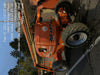2019 JLG 600AJ
