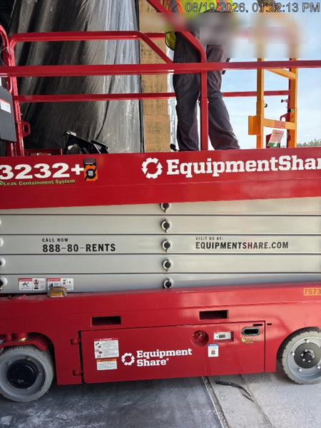 2026 MEC 3232+