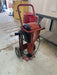 2020 HILTI TE 3000-AVR
