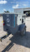 2021 ATLAS COPCO QAS45 CWK