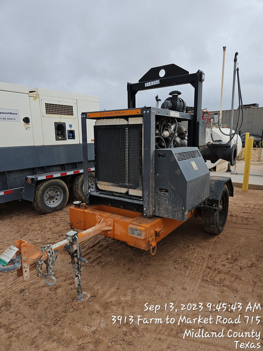 2023 RWN RWN-8NNT-OBPT