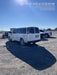 2023 CHEVROLET Express Van - Rental